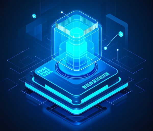 智能体能源消耗问题解决与低功耗设计优化策略