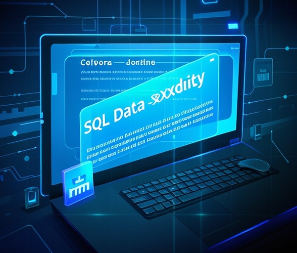 企业网站数据安全：SQL注入与XSS防御