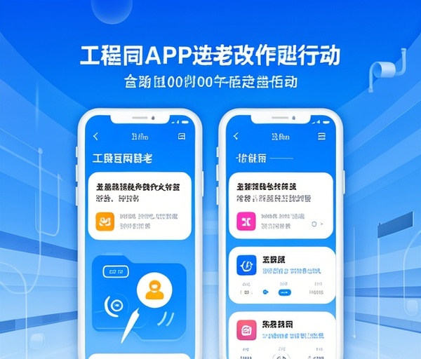 工信部APP适老化改造专项行动：首批100款应用完成优化