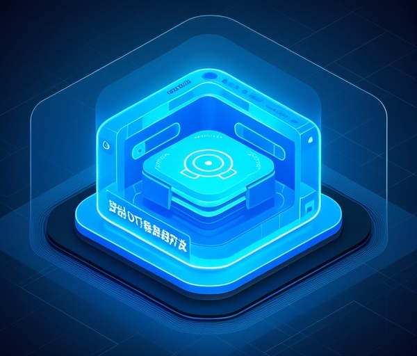 支付宝IoT小程序：智能家电控制开发