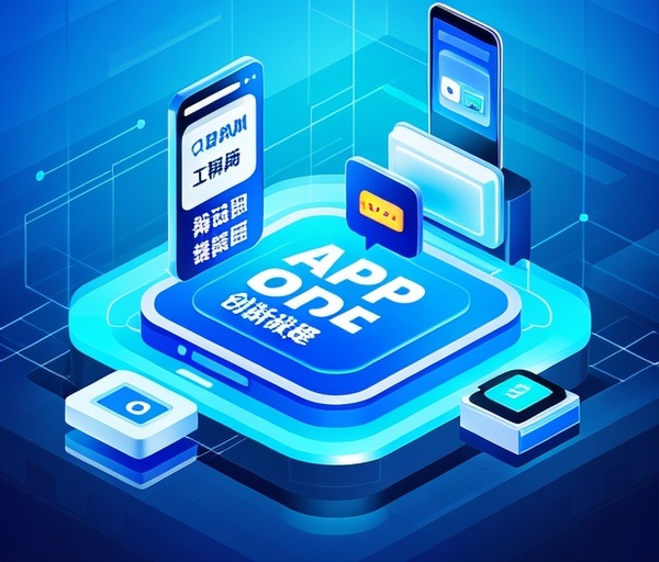 工信部简化APP备案流程，助力企业创新应用快速上架