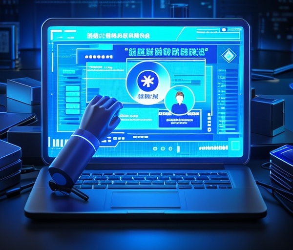 裂变式营销方法：社群口碑传播策略设计