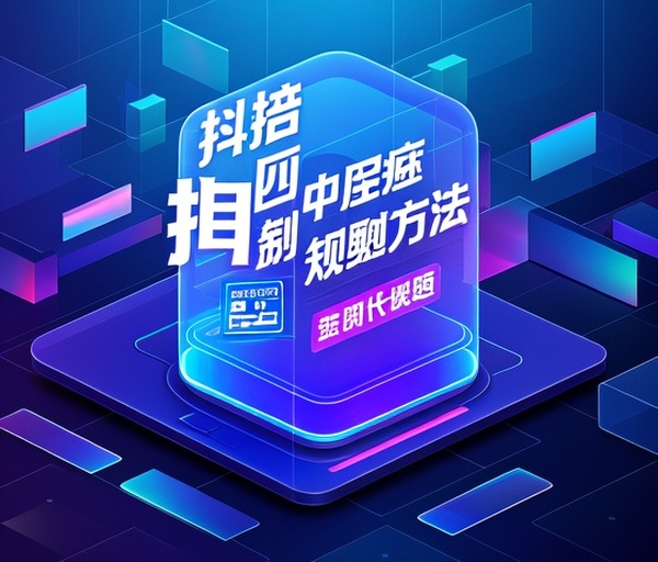 抖音小程序短视频挂载方法常见问题