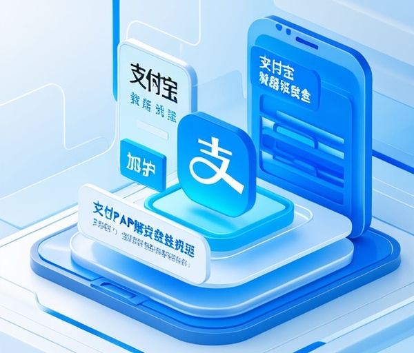 《支付宝APP数据安全管理规范》加强数据防护