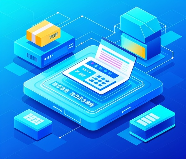 跨境电商定制网站解决方案：支付与物流系统无缝对接