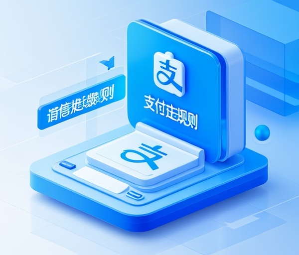 支付宝小程序消息推送规则常见问题