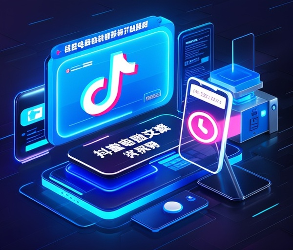 抖音电商发布虚假交易打击细则，完善信用惩戒机制