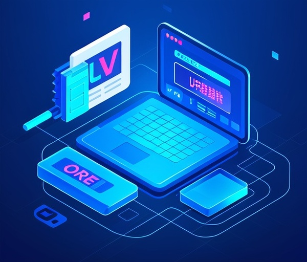 新手免费网站制作工具大盘点