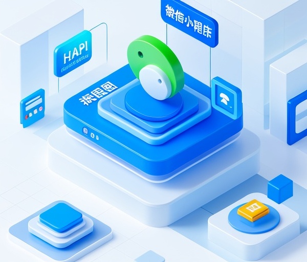 微信小程序API接口调用常见问题