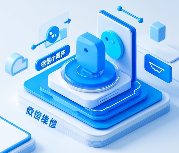 微信小程序日常维护常见问题