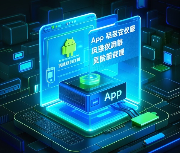 安卓APP隐私权限泄露风险防范措施