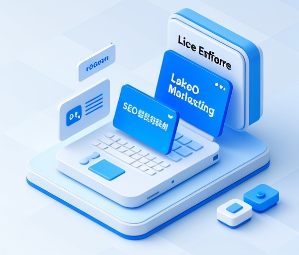 本地企业通过本地化内容提升到店客流的SEO营销推广案例