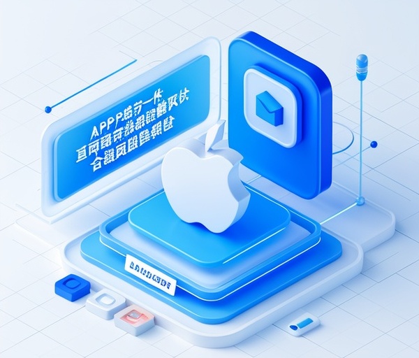 苹果APP第三方插件安装风险及合规判断