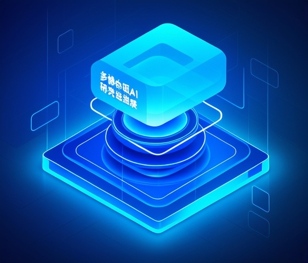 多模态AI模型研究进展