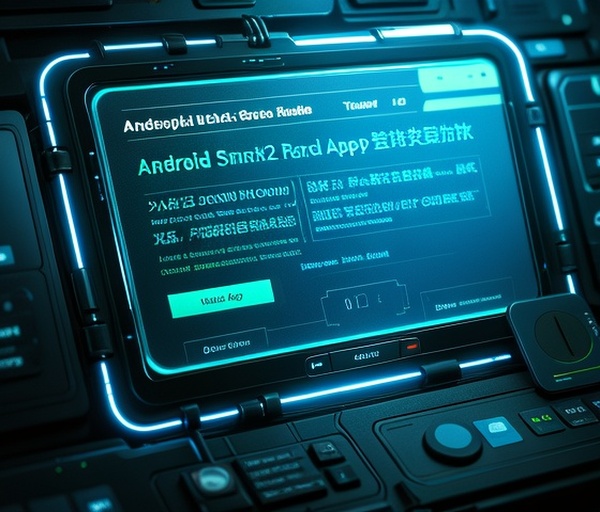 安卓APP签名失效导致无法更新的解决办法