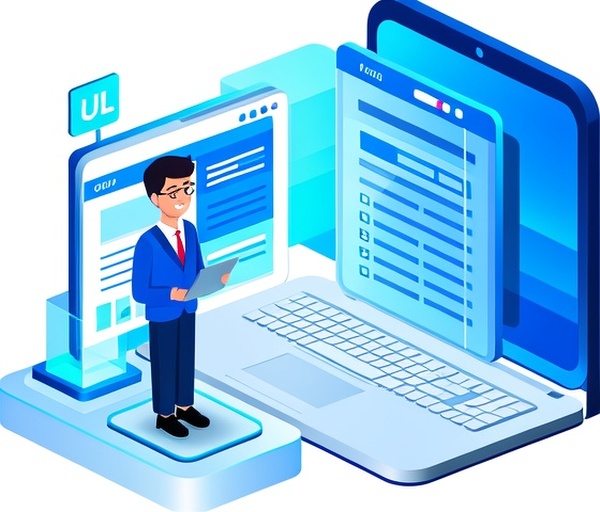 个人博客网站制作的个性化设计与内容运营技巧