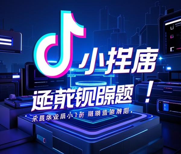 抖音小程序违规处理措施常见问题