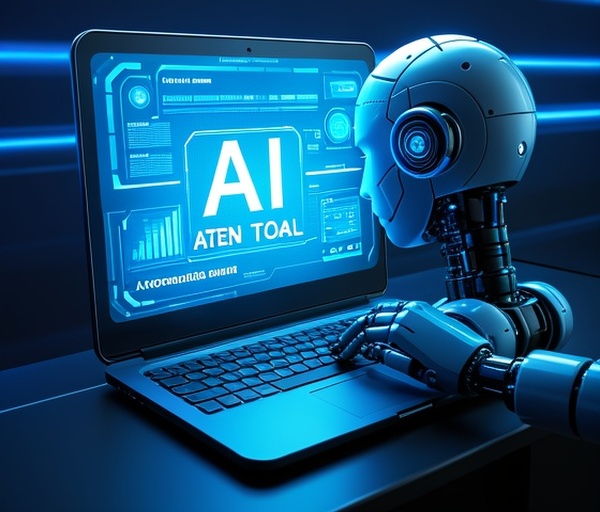 AI代理工具推荐：自动化客户服务与营销应用