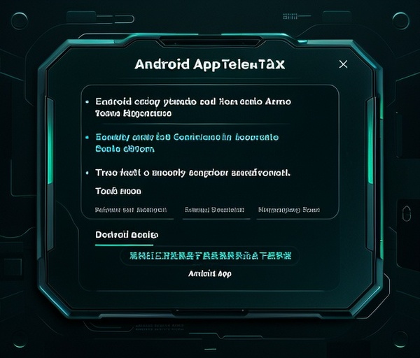 安卓APP自定义主题设置方法及兼容性说明