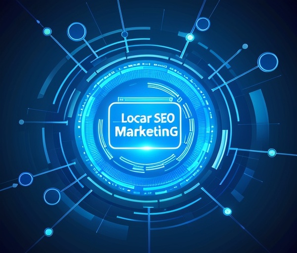本地企业SEO营销推广：提升到店客流