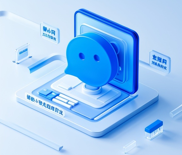 微信小程序自定义组件开发：封装复用与性能提升