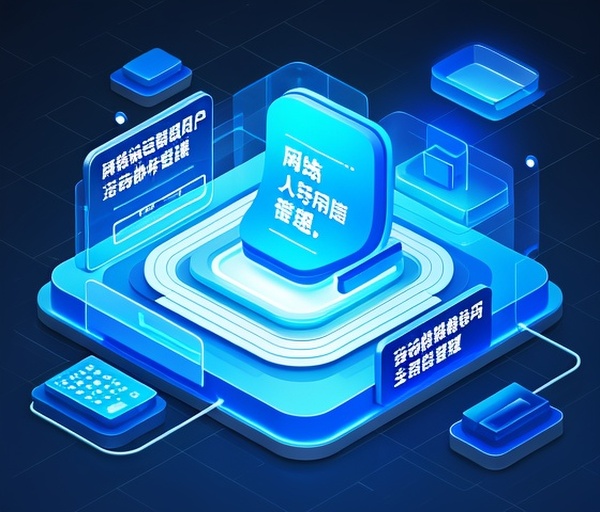 网络运营用户留存：活动激励与生命周期管理