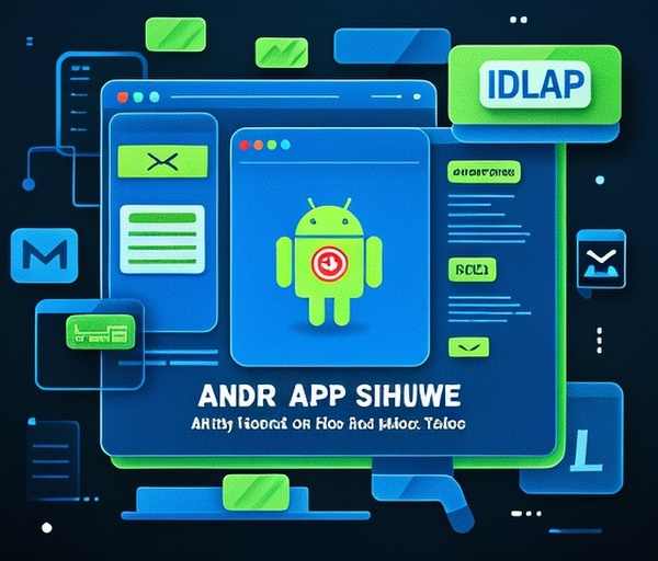 安卓APP广告屏蔽有效方法及注意事项