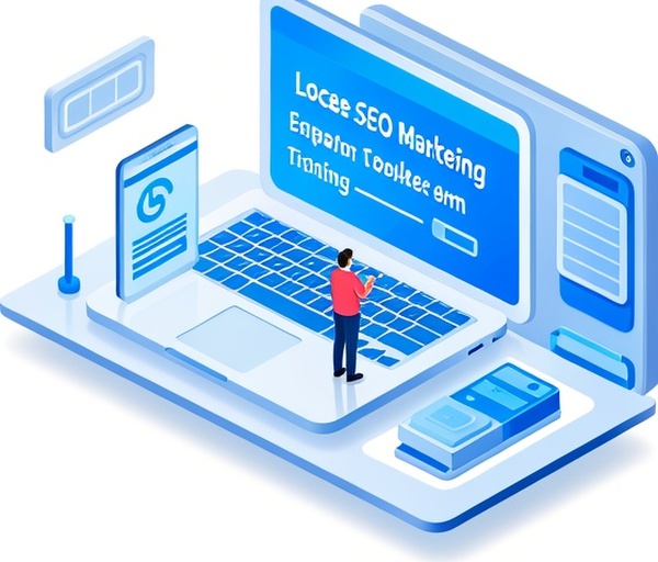 本地企业SEO营销推广：通过本地化内容提升到店客流