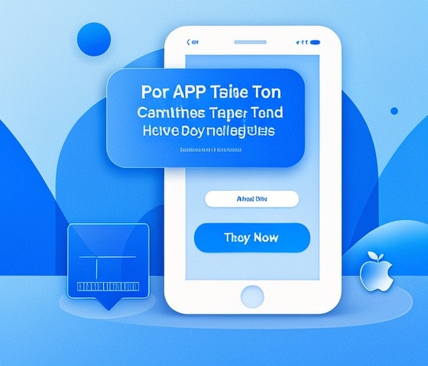 苹果APP无法打开常见原因及快速修复指南