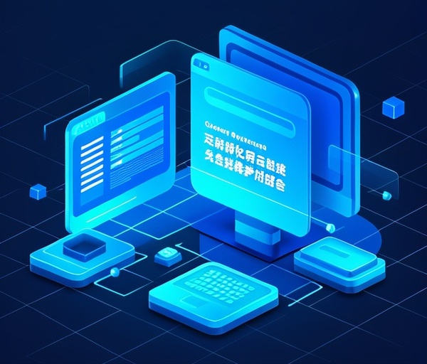 定制化网站后期维护常见问题及解决方法汇总