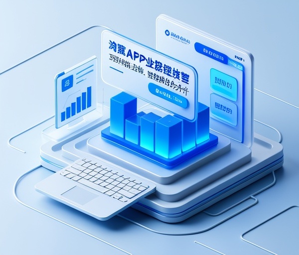 鸿蒙APP后台运行优化技巧及续航影响分析