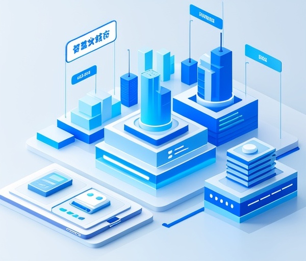 大数据在智慧城市建设中的3个经典应用案例