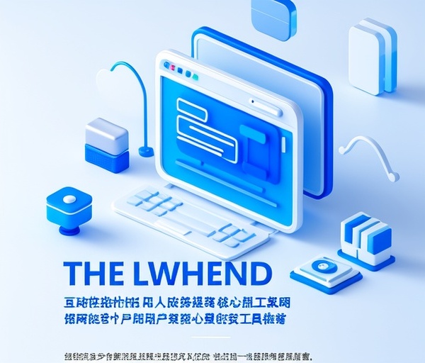 网站推广后提升用户留存的核心策略与实用工具推荐