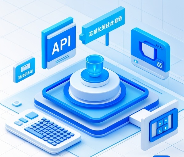 定制化网站API接口集成全指南：核心技术+落地场景汇总