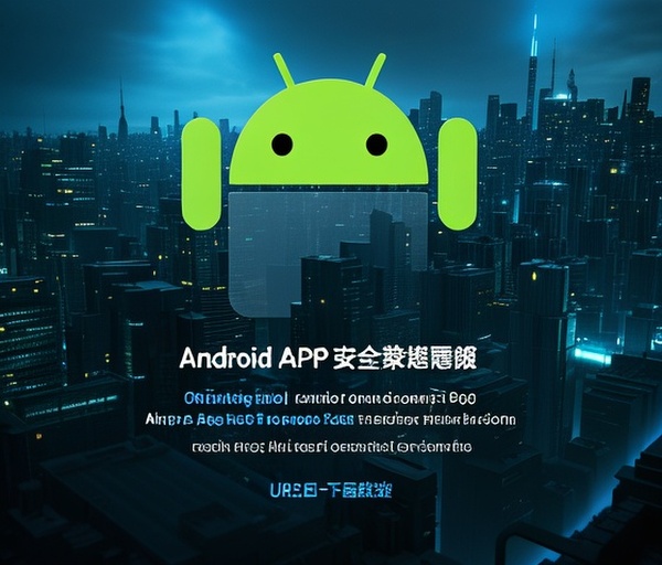 安卓APP安装失败常见原因及解决办法