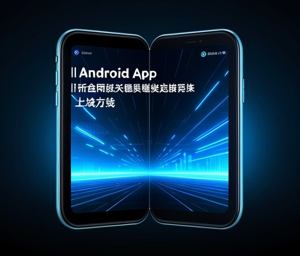 安卓APP折叠屏适配关键要点与落地方法