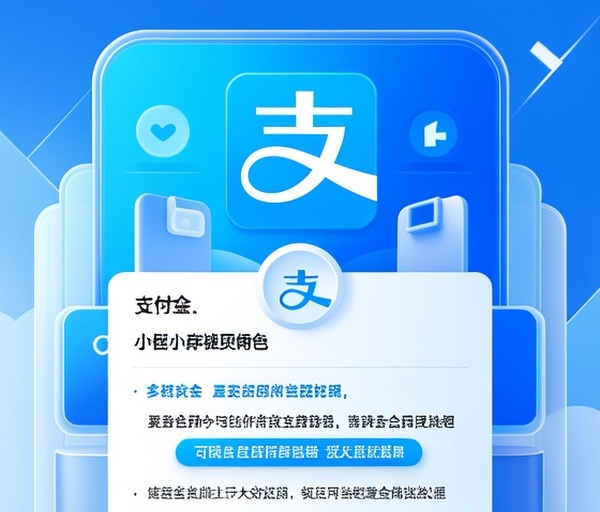 支付宝小程序审核被拒原因及申诉流程全指南