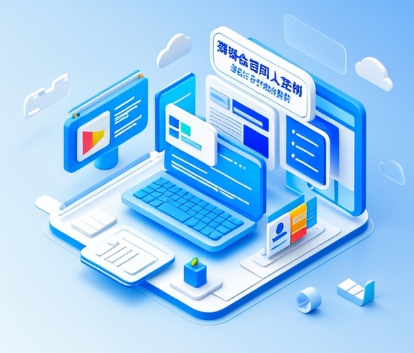 跨境企业多语言网站定制：翻译与本地化实操指南