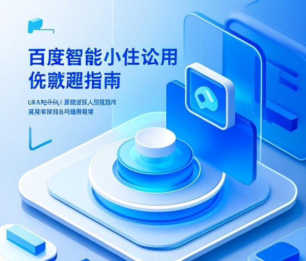 百度智能小程序隐私合规要求及整改指南常见问题解答