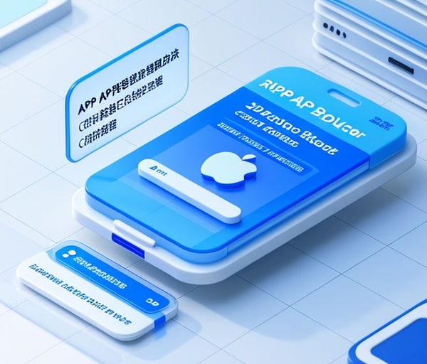 苹果APP隐私追踪怎么关？亲测有效关闭步骤+数据保护技巧，看完就会