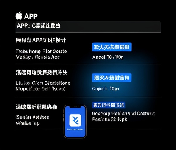 苹果APP关闭后台刷新会影响使用吗？全影响盘点