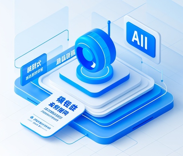 AI模型部署最佳实践指南