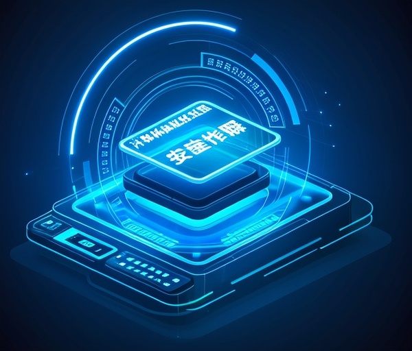 计算机视觉在安防领域的应用详解