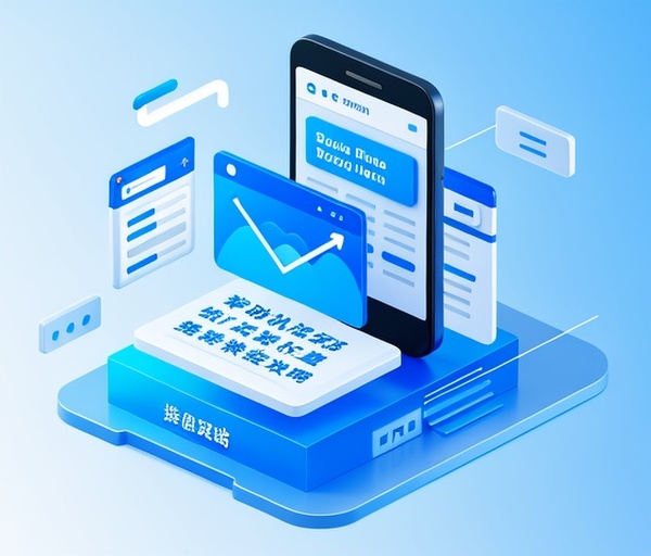 移动端网站优化与转化率提升实操攻略