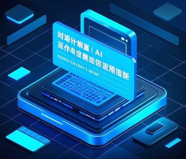 边缘计算+AI结合的热门应用场景盘点