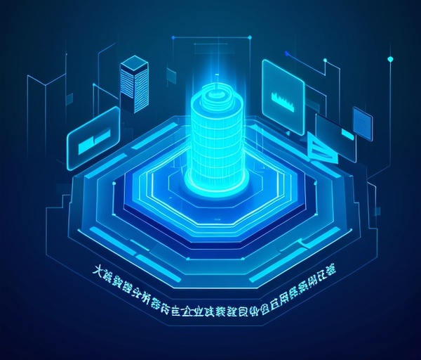 大数据分析在企业决策中的应用案例汇总