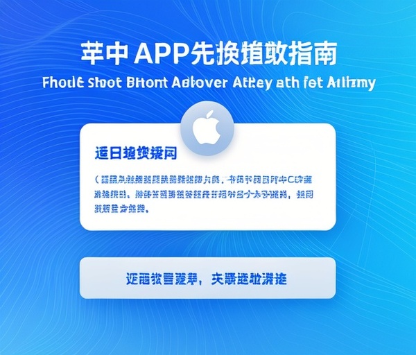 苹果APP内购怎么退款？2024最新申请条件+操作流程亲测有用