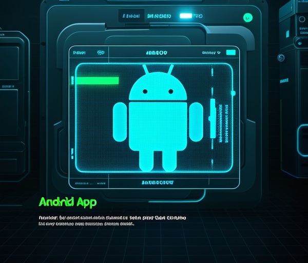 安卓APP后台自启动关闭方法及影响全指南