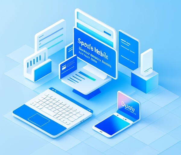 响应式网站制作核心指南：技术要点+体验提升方法