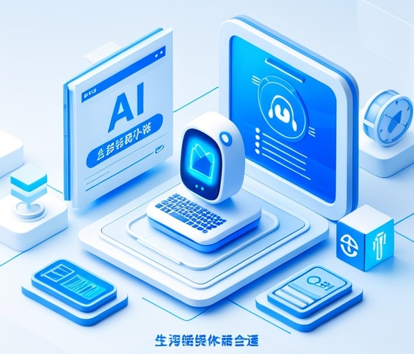 AI助手日常生活实用功能汇总